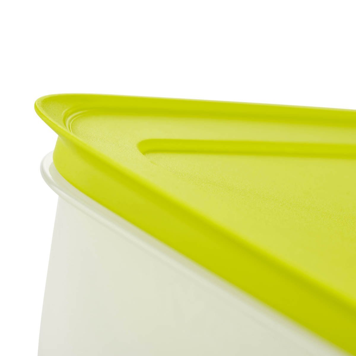 Freezer Storage Plus | Small Deeps - Image 5