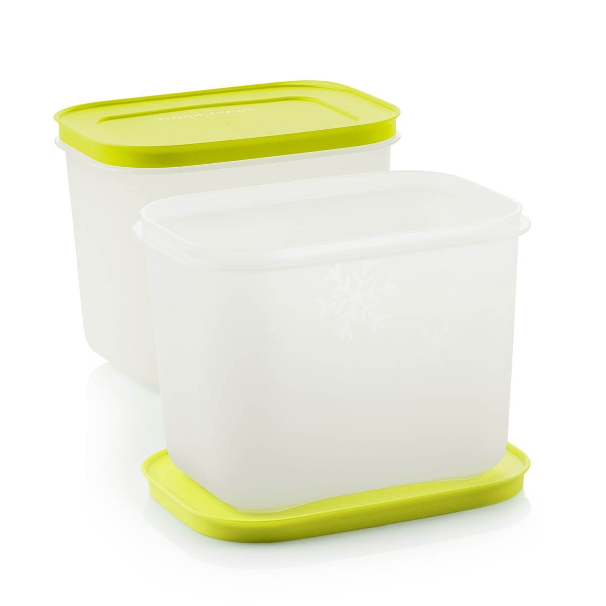 Freezer Storage Plus | Small Deeps - Image 2
