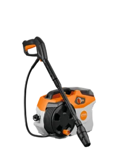 STIHL REA 100 PLUS Electric Pressure Washers