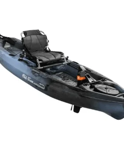 Old Town Sportsman PDL 106 Kayaks