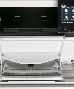 Canon imageCLASS MF753Cdw Wireless Color Laser Printers - Image 3