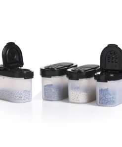 Spice Shakers | Small