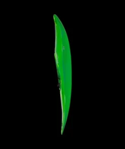 Alternative view of The Dagger Rewind Whitewater Kayaks
