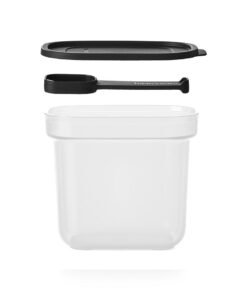 Dry Storage Containers - Image 5