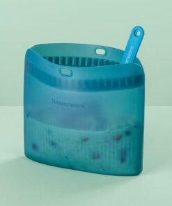 Alternative view of Ultimate Silicone Stand-Up Bag | Medium
