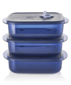 Alternative view of Vented Microwave Medium Shallows